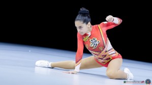 ag iw arg hidalgo jazmin sfe05890 simone ferraro ph